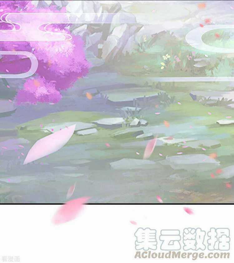 Nghịch Thiên Độc Phi - Chapter 66 - Trang 28