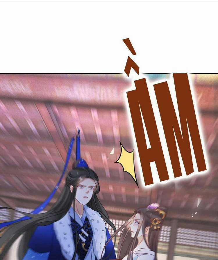 Nghịch Thiên Độc Phi - Chapter 66 - Trang 6