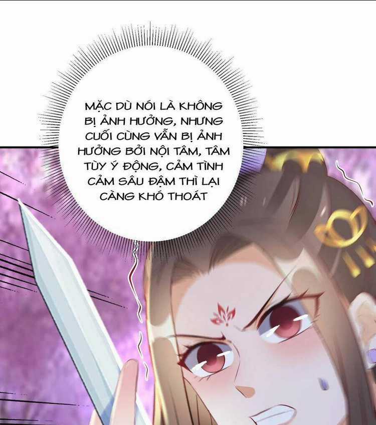 Nghịch Thiên Độc Phi - Chapter 67 - Trang 12