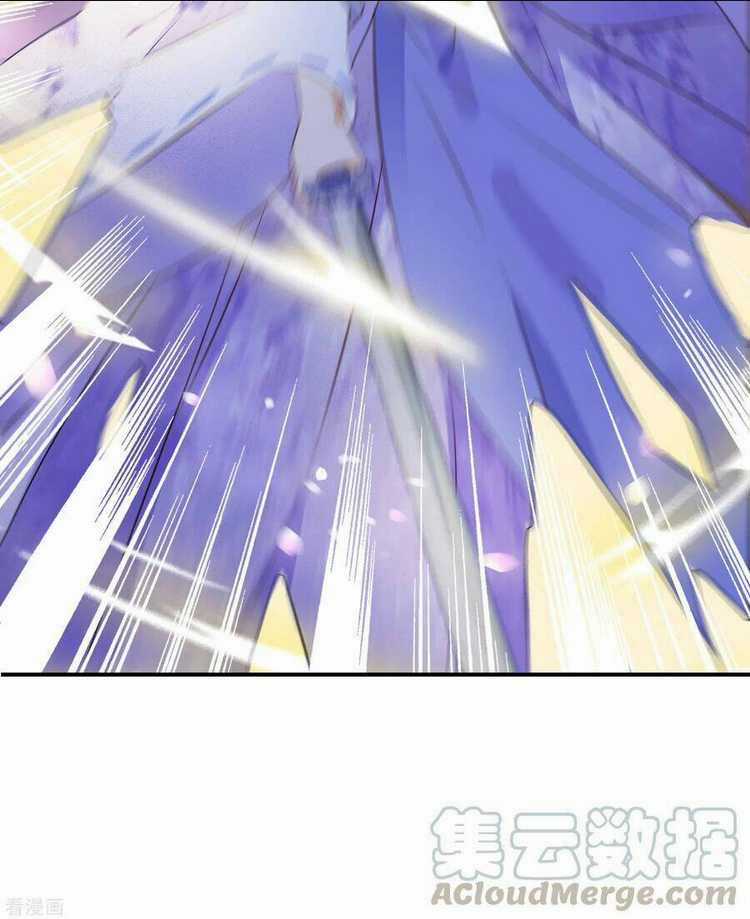 Nghịch Thiên Độc Phi - Chapter 67 - Trang 24