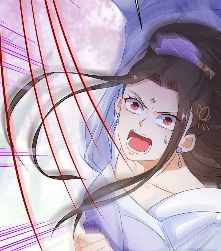 Nghịch Thiên Độc Phi - Chapter 67 - Trang 8