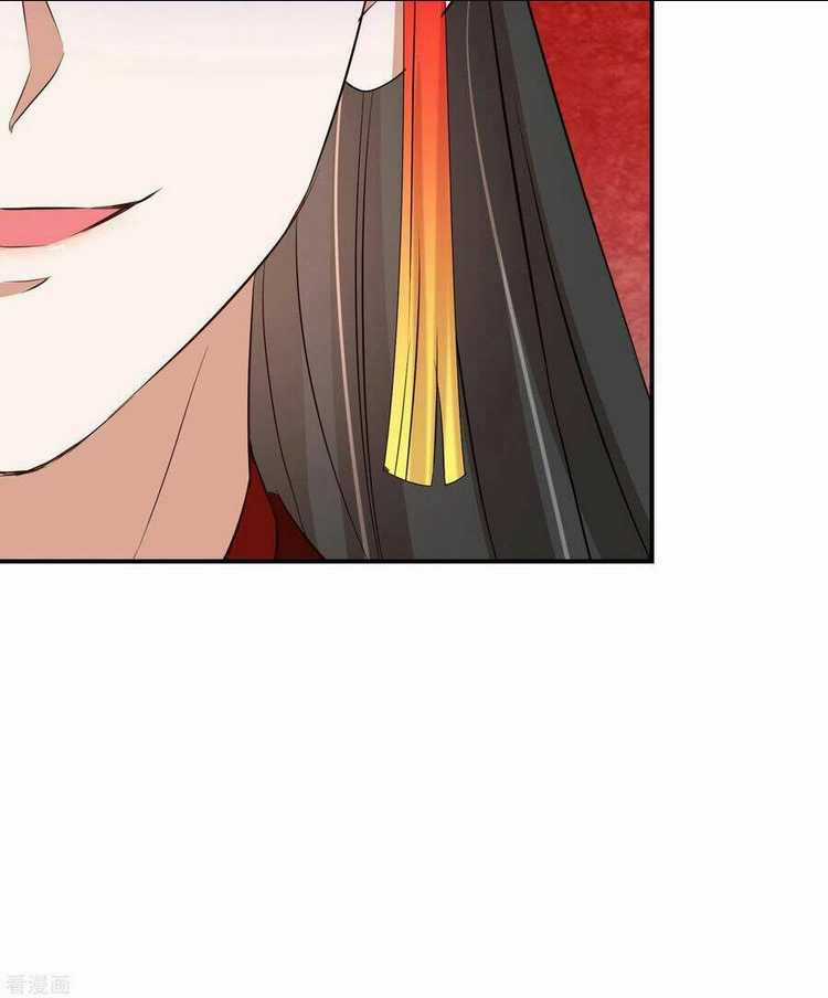 Nghịch Thiên Độc Phi - Chapter 68 - Trang 15