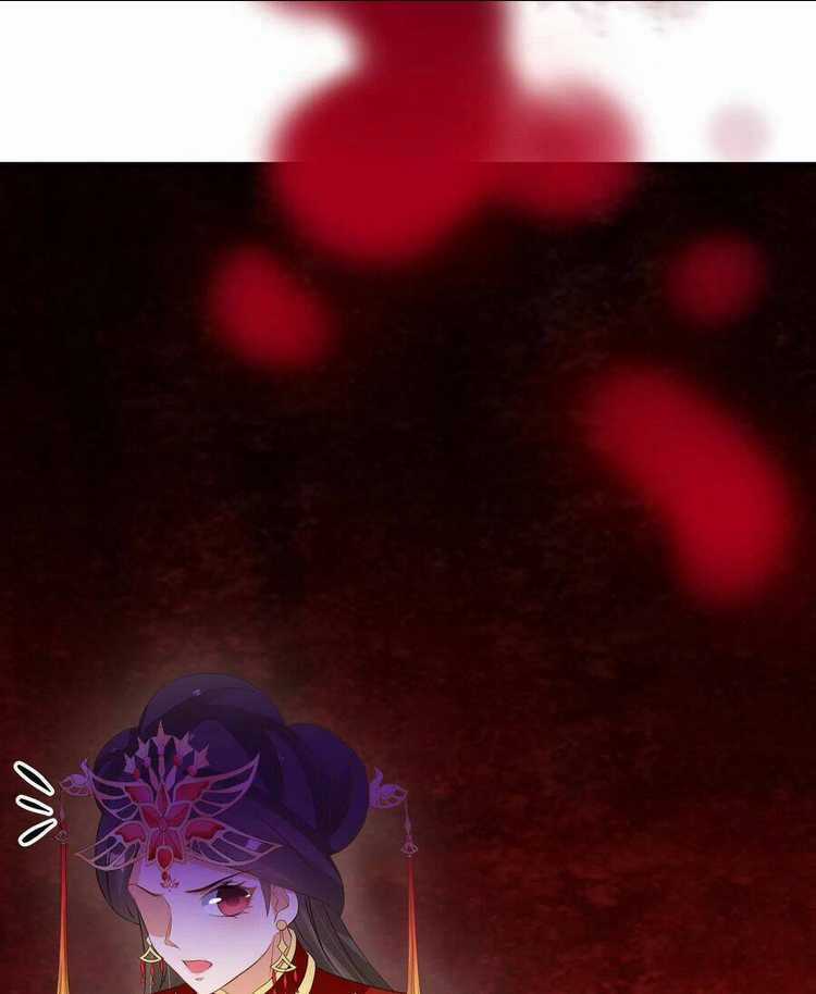 Nghịch Thiên Độc Phi - Chapter 68 - Trang 23