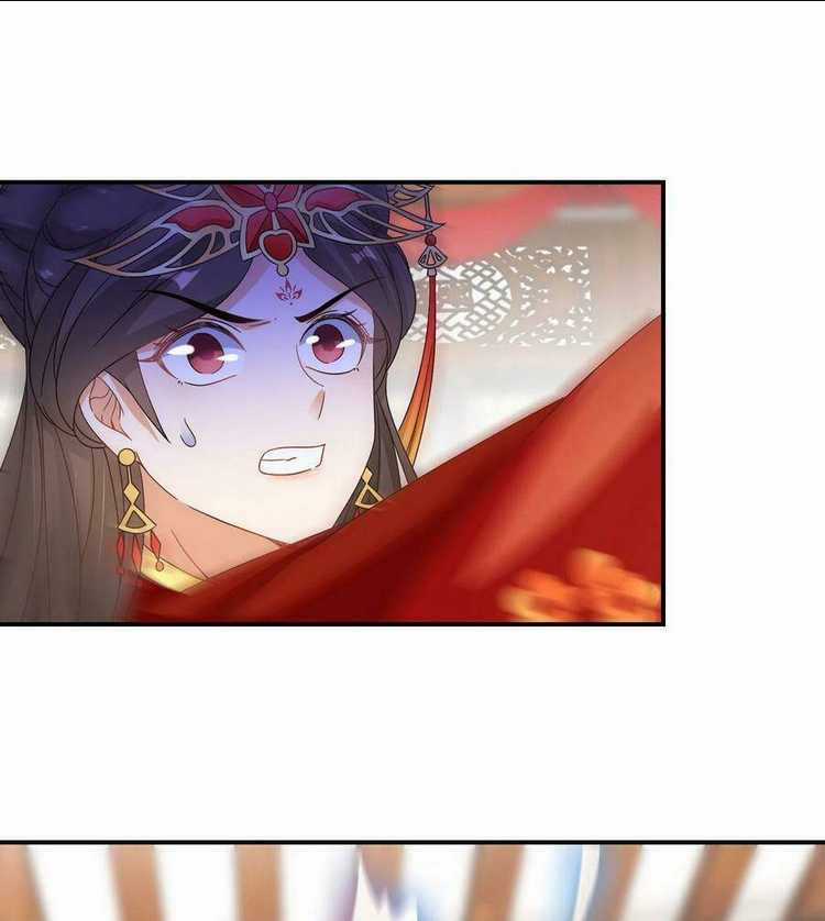 Nghịch Thiên Độc Phi - Chapter 69 - Trang 15