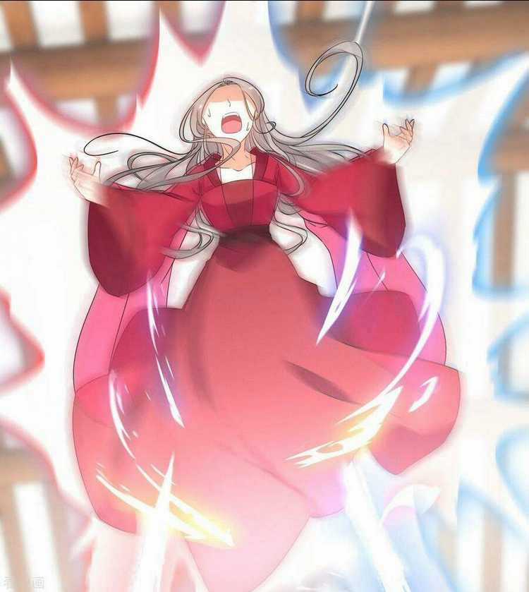 Nghịch Thiên Độc Phi - Chapter 69 - Trang 16