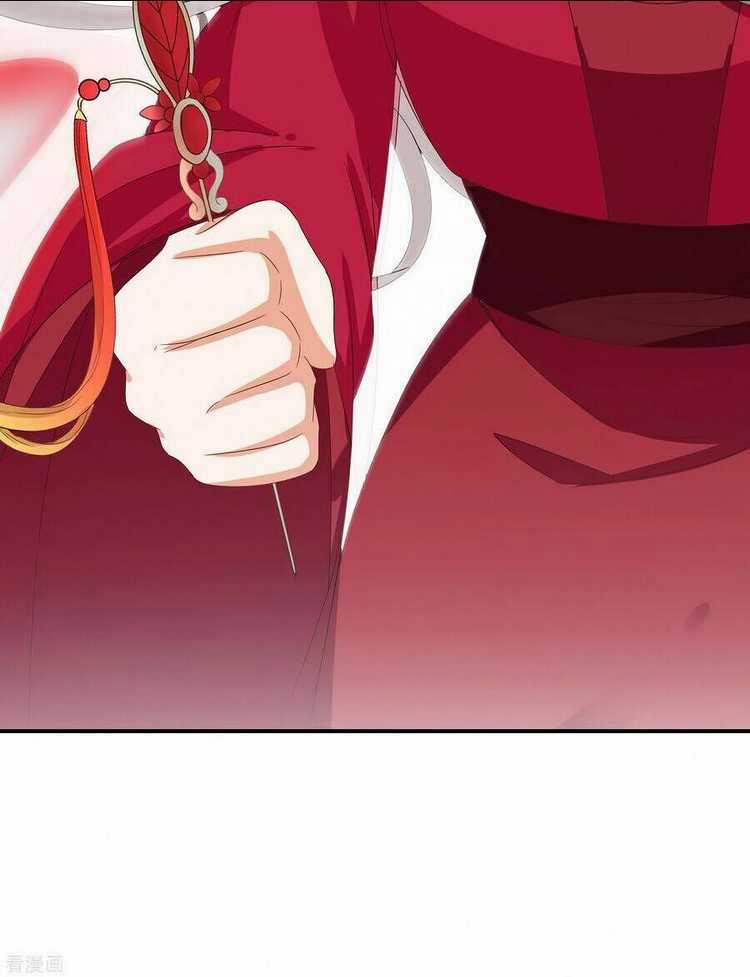 Nghịch Thiên Độc Phi - Chapter 69 - Trang 24