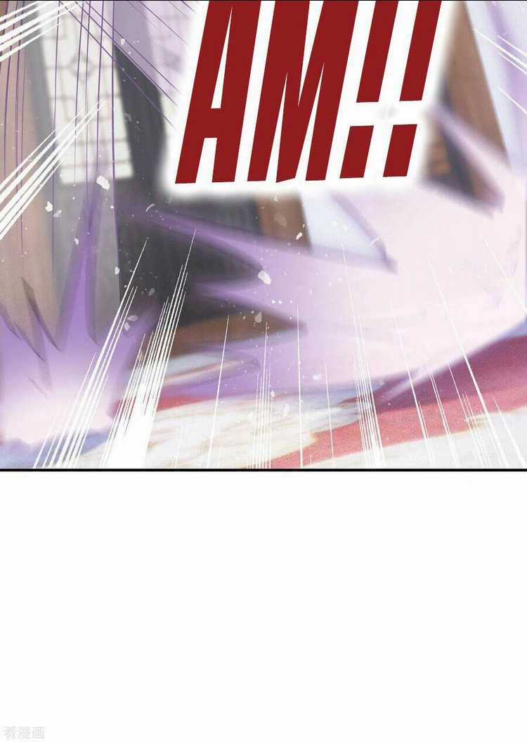 Nghịch Thiên Độc Phi - Chapter 69 - Trang 7