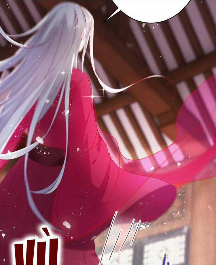 Nghịch Thiên Độc Phi - Chapter 70 - Trang 14