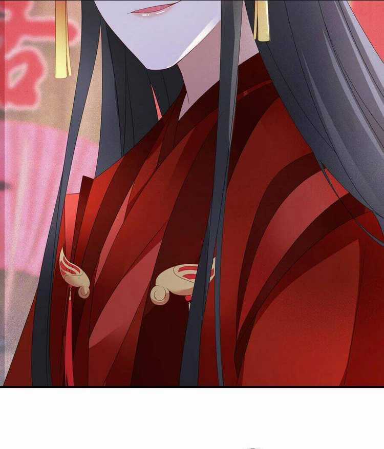 Nghịch Thiên Độc Phi - Chapter 70 - Trang 28