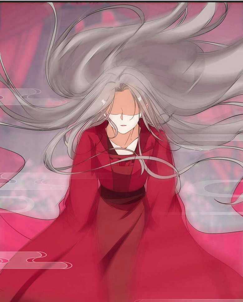 Nghịch Thiên Độc Phi - Chapter 70 - Trang 4