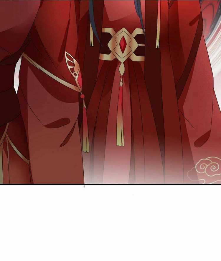 Nghịch Thiên Độc Phi - Chapter 70 - Trang 33