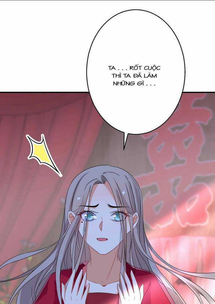 Nghịch Thiên Độc Phi - Chapter 70 - Trang 10