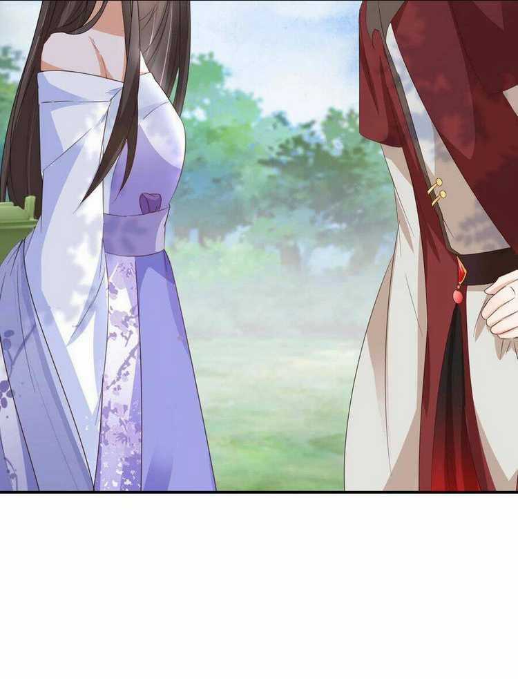 Nghịch Thiên Độc Phi - Chapter 71 - Trang 14