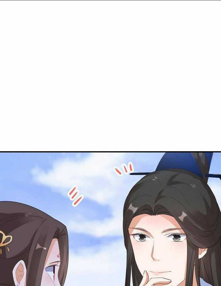 Nghịch Thiên Độc Phi - Chapter 71 - Trang 23