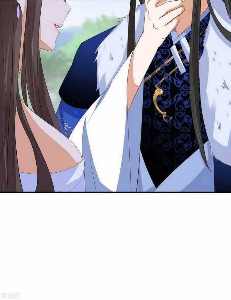 Nghịch Thiên Độc Phi - Chapter 71 - Trang 24