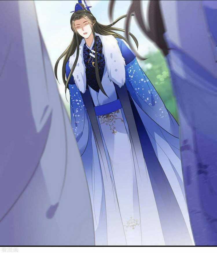 Nghịch Thiên Độc Phi - Chapter 71 - Trang 31