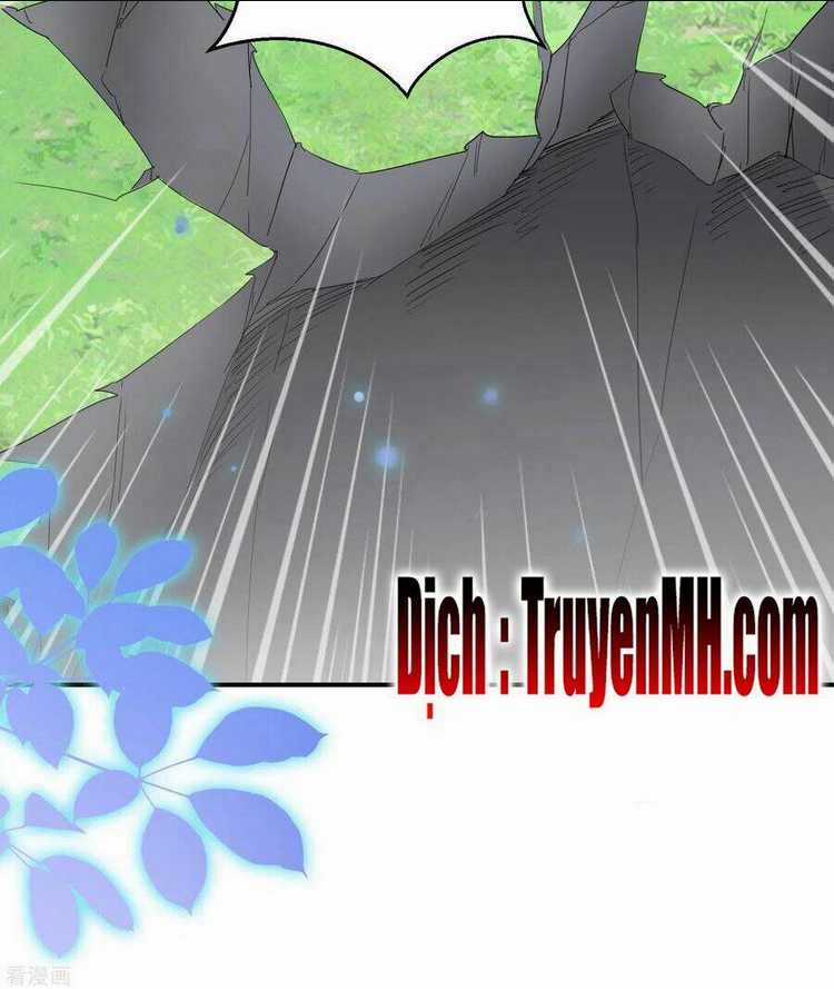 Nghịch Thiên Độc Phi - Chapter 71 - Trang 7