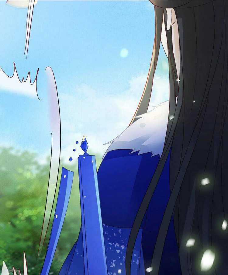 Nghịch Thiên Độc Phi - Chapter 72 - Trang 16