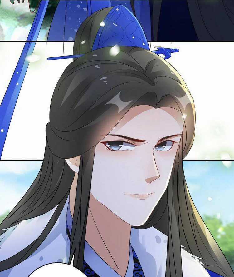 Nghịch Thiên Độc Phi - Chapter 72 - Trang 17