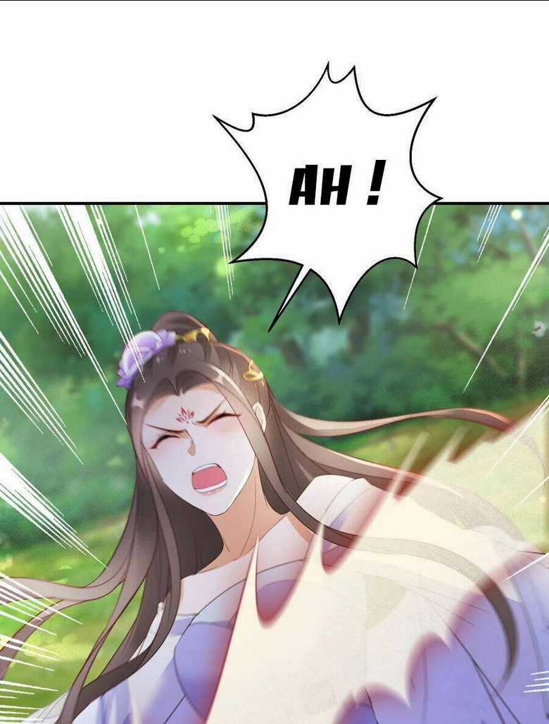 Nghịch Thiên Độc Phi - Chapter 72 - Trang 4