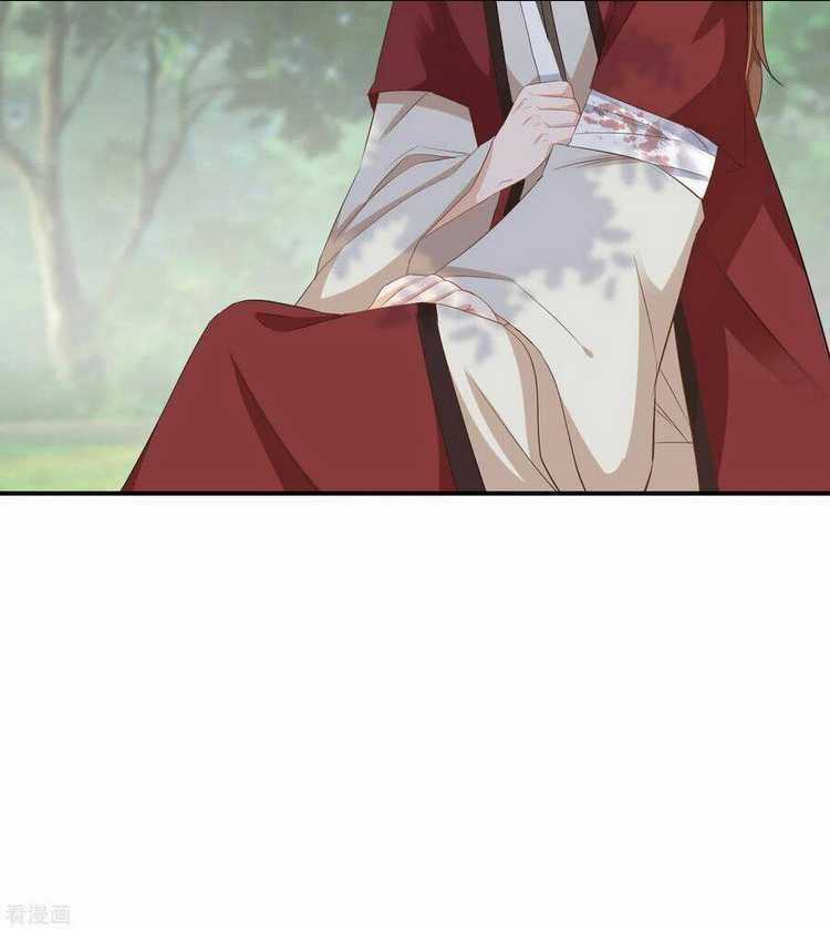 Nghịch Thiên Độc Phi - Chapter 73 - Trang 12