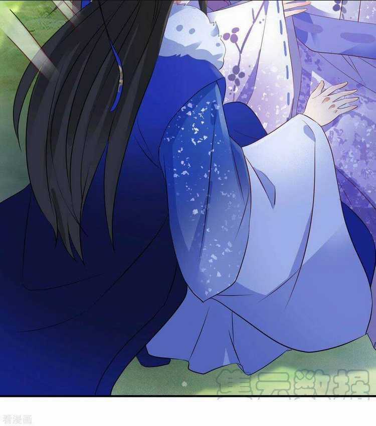 Nghịch Thiên Độc Phi - Chapter 73 - Trang 26