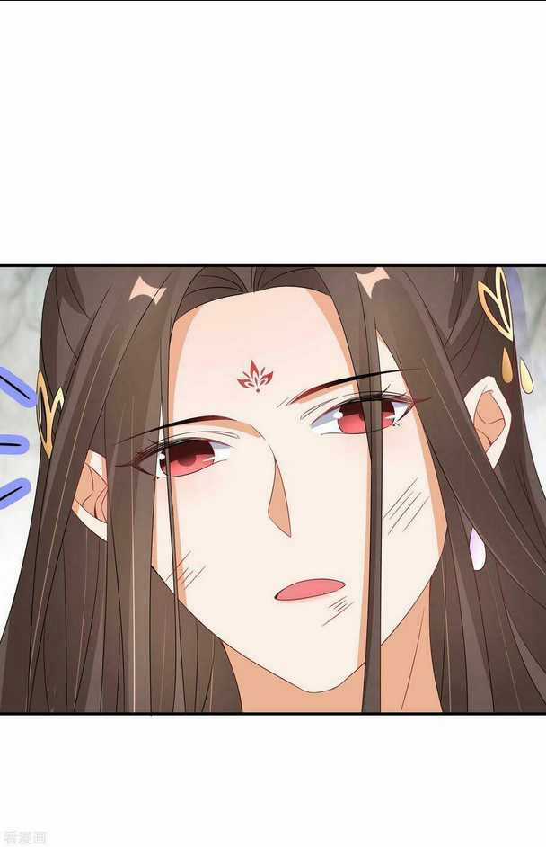 Nghịch Thiên Độc Phi - Chapter 74 - Trang 12