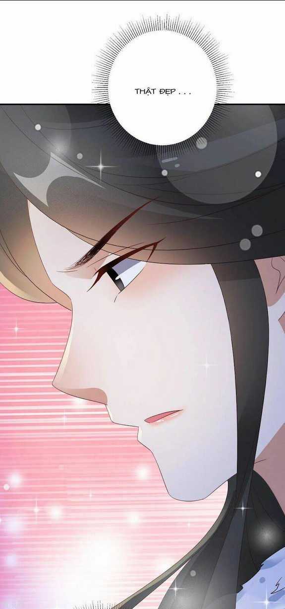 Nghịch Thiên Độc Phi - Chapter 75 - Trang 10