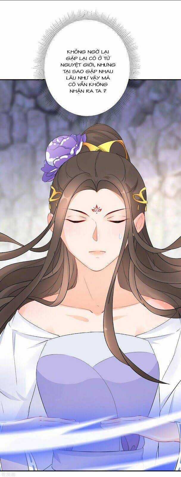 Nghịch Thiên Độc Phi - Chapter 76 - Trang 2