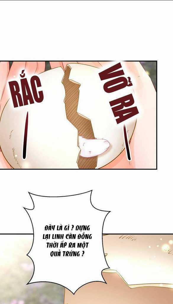 Nghịch Thiên Độc Phi - Chapter 76 - Trang 20