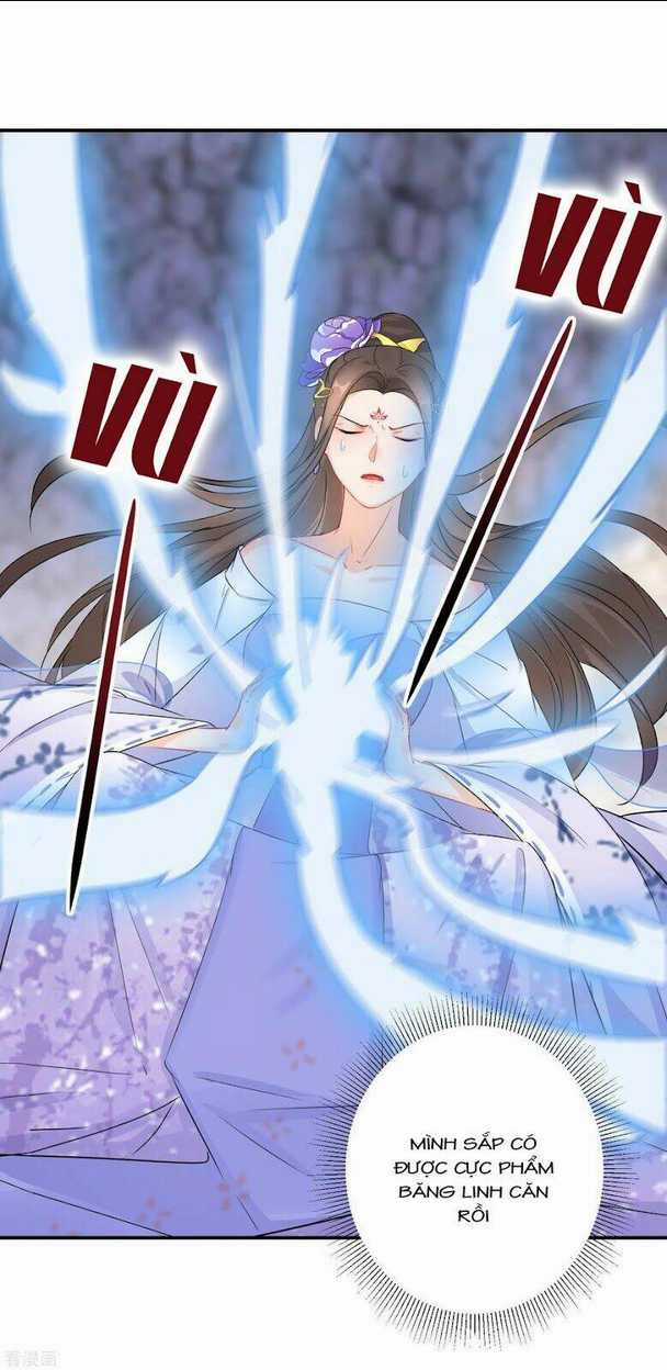 Nghịch Thiên Độc Phi - Chapter 76 - Trang 4