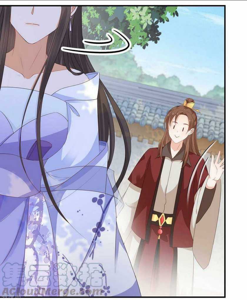 Nghịch Thiên Độc Phi - Chapter 79 - Trang 2