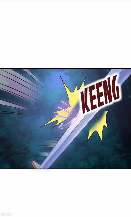 Nghịch Thiên Độc Phi - Chapter 85 - Trang 15