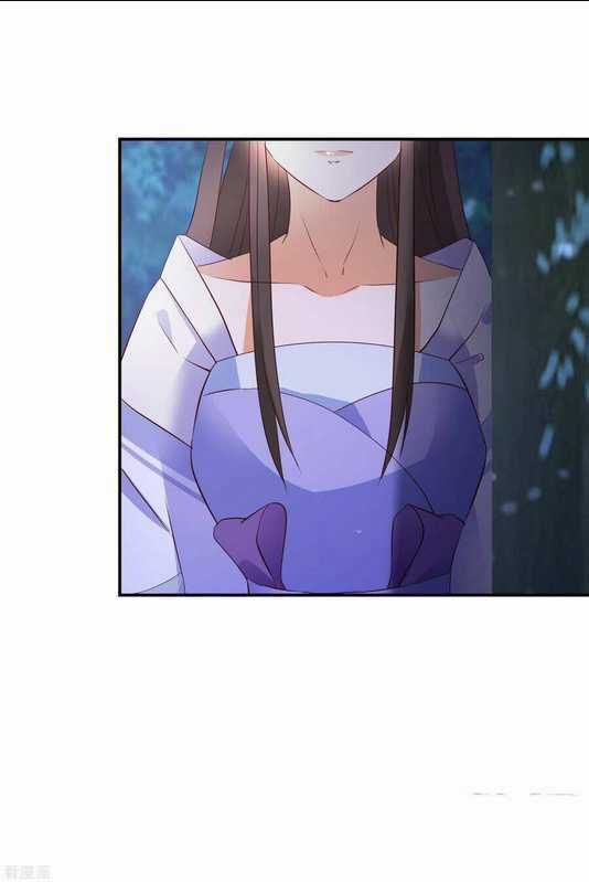 Nghịch Thiên Độc Phi - Chapter 85 - Trang 19