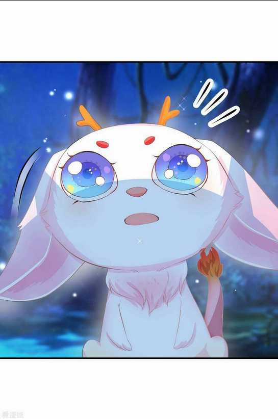 Nghịch Thiên Độc Phi - Chapter 87 - Trang 20