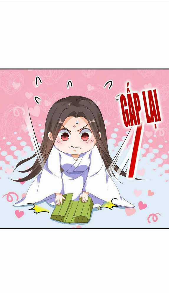 Nghịch Thiên Độc Phi - Chapter 89 - Trang 16