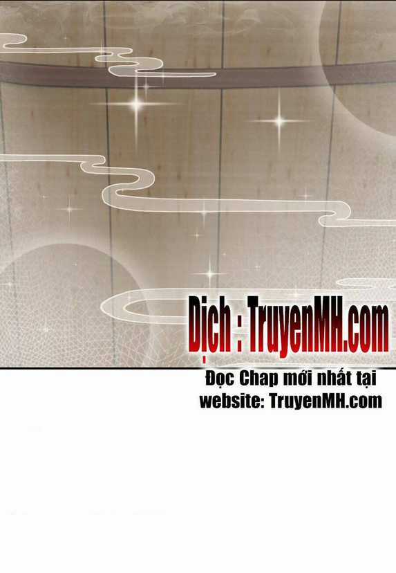 Nghịch Thiên Độc Phi - Chapter 89 - Trang 19