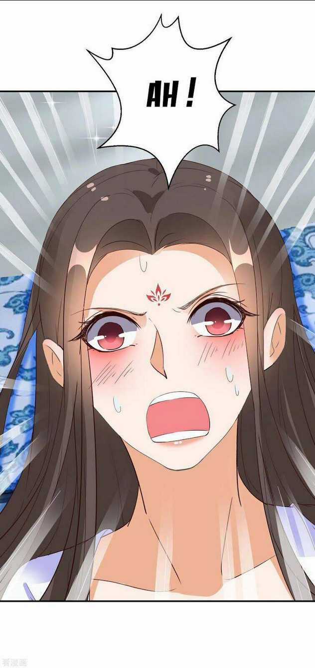 Nghịch Thiên Độc Phi - Chapter 90 - Trang 6