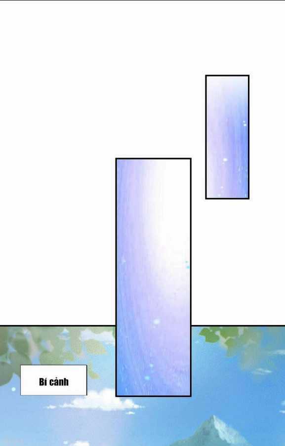 Nghịch Thiên Độc Phi - Chapter 91 - Trang 13