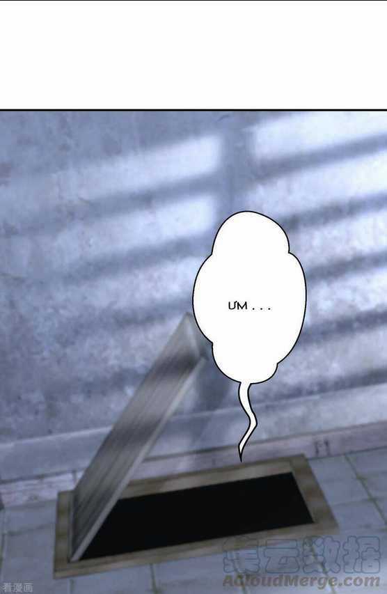 Nghịch Thiên Độc Phi - Chapter 94 - Trang 10