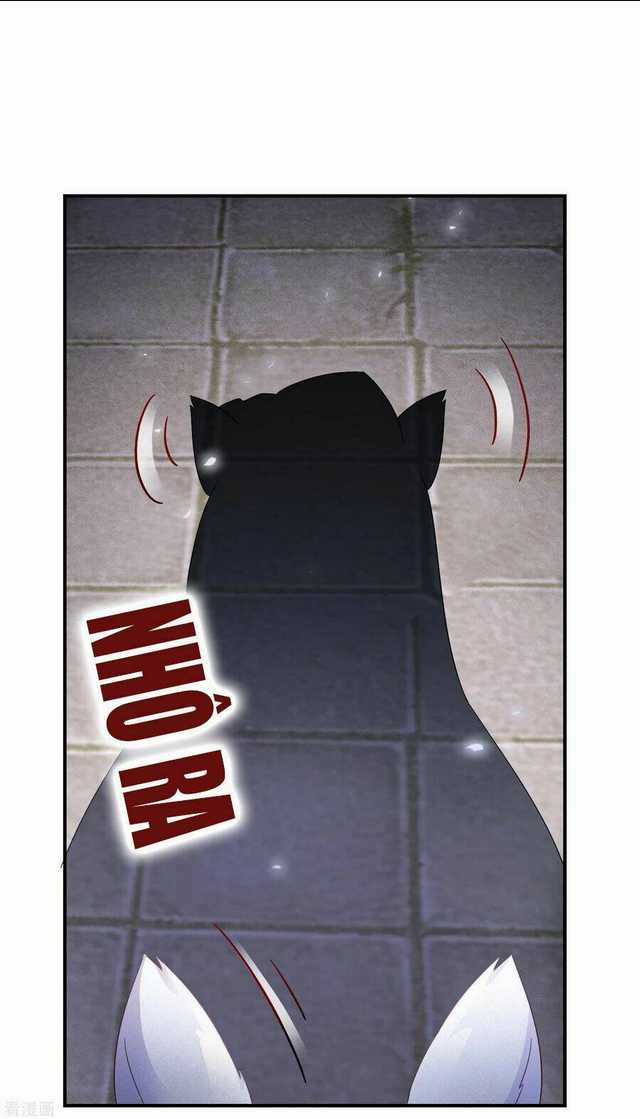 Nghịch Thiên Độc Phi - Chapter 95 - Trang 11