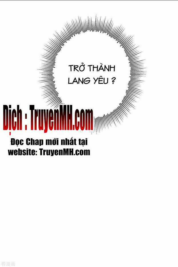 Nghịch Thiên Độc Phi - Chapter 95 - Trang 14