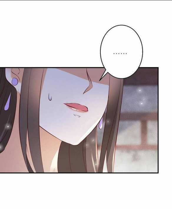 Nghịch Thiên Độc Phi - Chapter 96 - Trang 23