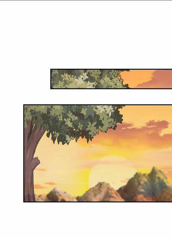 Nghịch Thiên Độc Phi - Chapter 97 - Trang 16