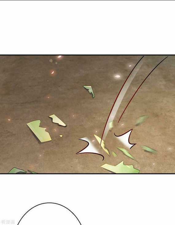 Nghịch Thiên Độc Phi - Chapter 98 - Trang 5