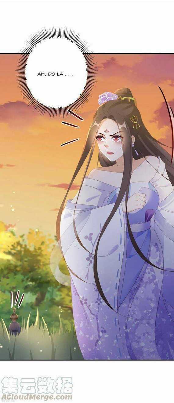 Nghịch Thiên Độc Phi - Chapter 98 - Trang 9