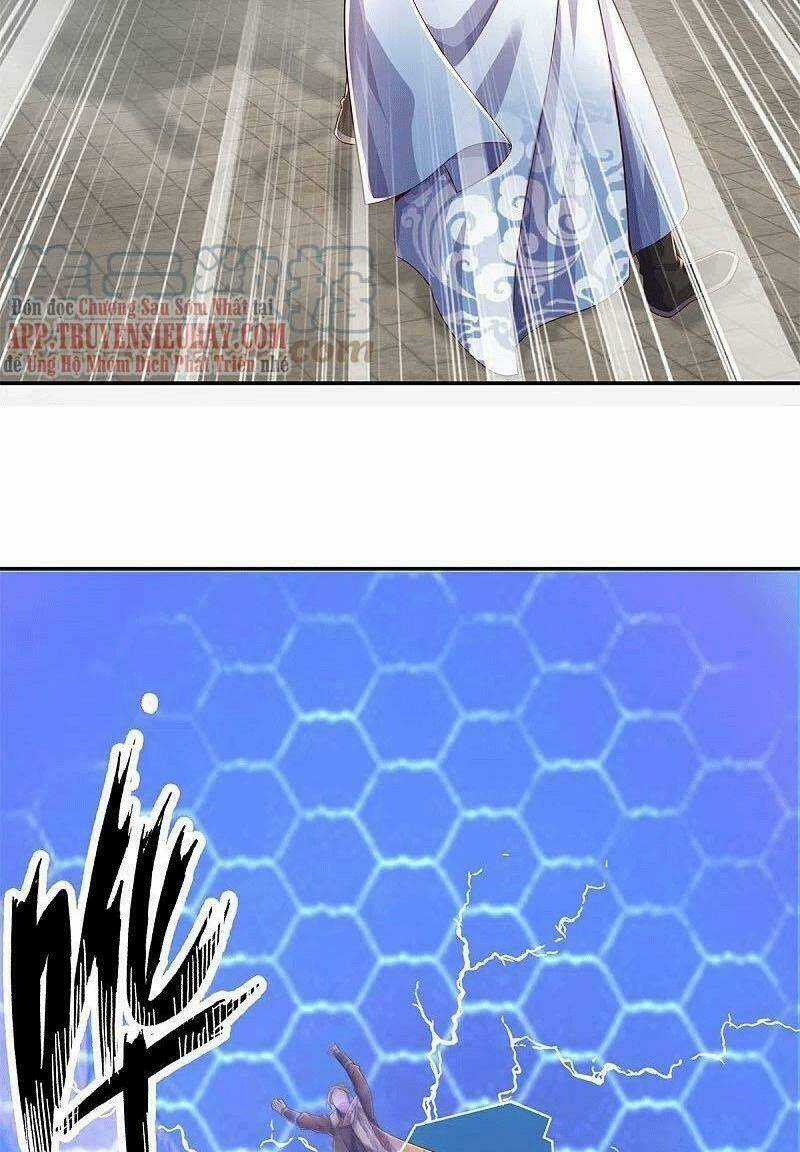 Nghịch Thiên Kiếm Thần - Chapter 588 - Trang 48