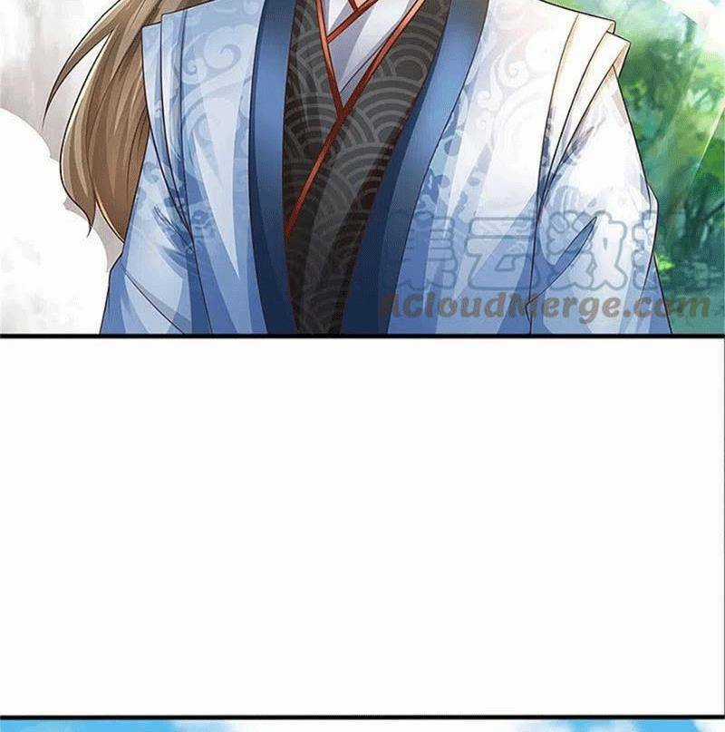 Nghịch Thiên Kiếm Thần - Chapter 593 - Trang 11