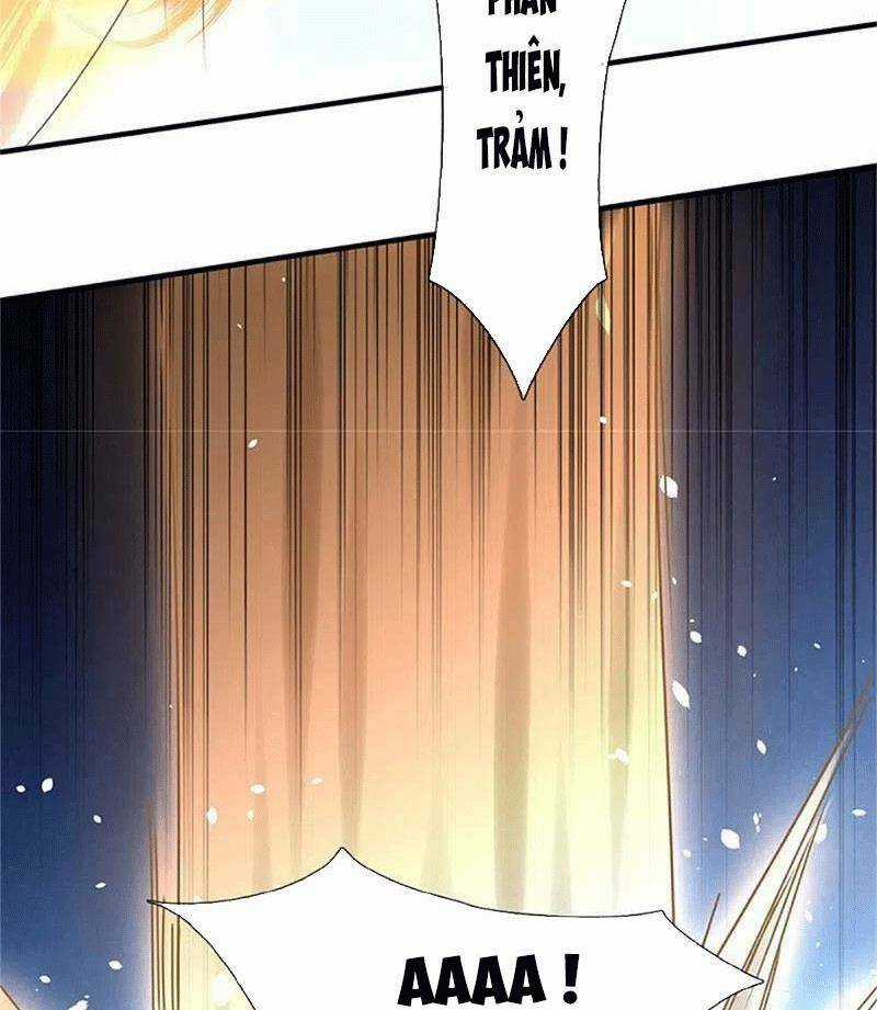 Nghịch Thiên Kiếm Thần - Chapter 593 - Trang 42