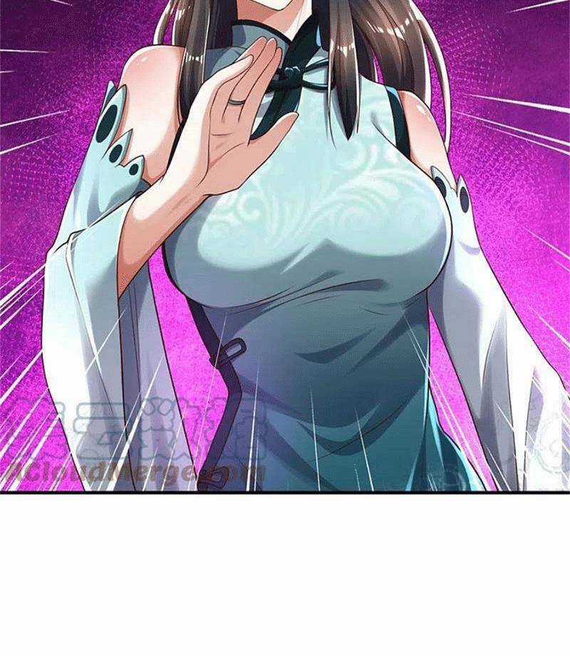 Nghịch Thiên Kiếm Thần - Chapter 593 - Trang 45